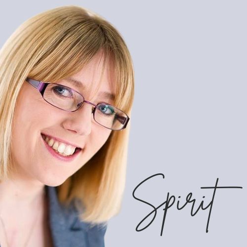 30 Minute Reading Online or In Person