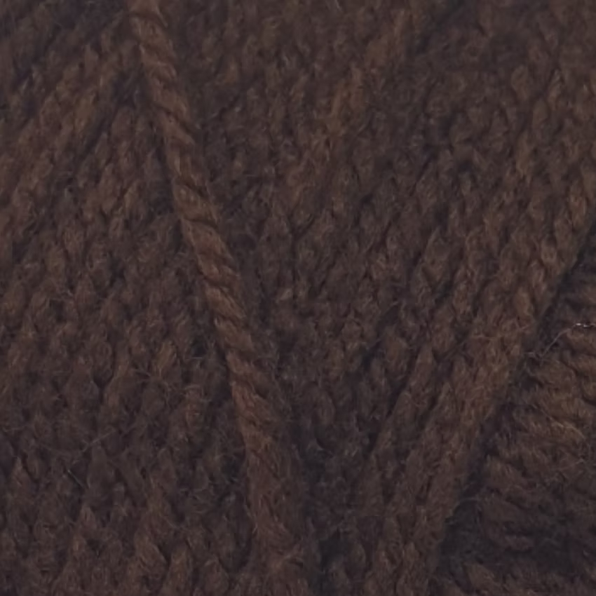 Cygnet Pato DK - Chocolate 979