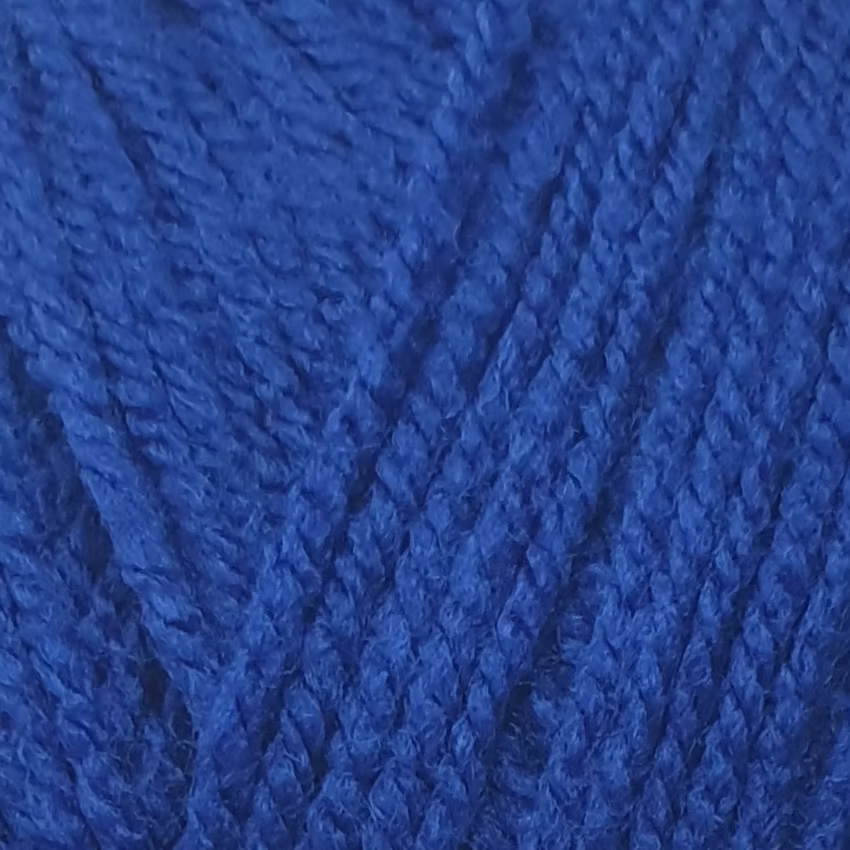 Cygnet Pato DK - Royal Blue 990