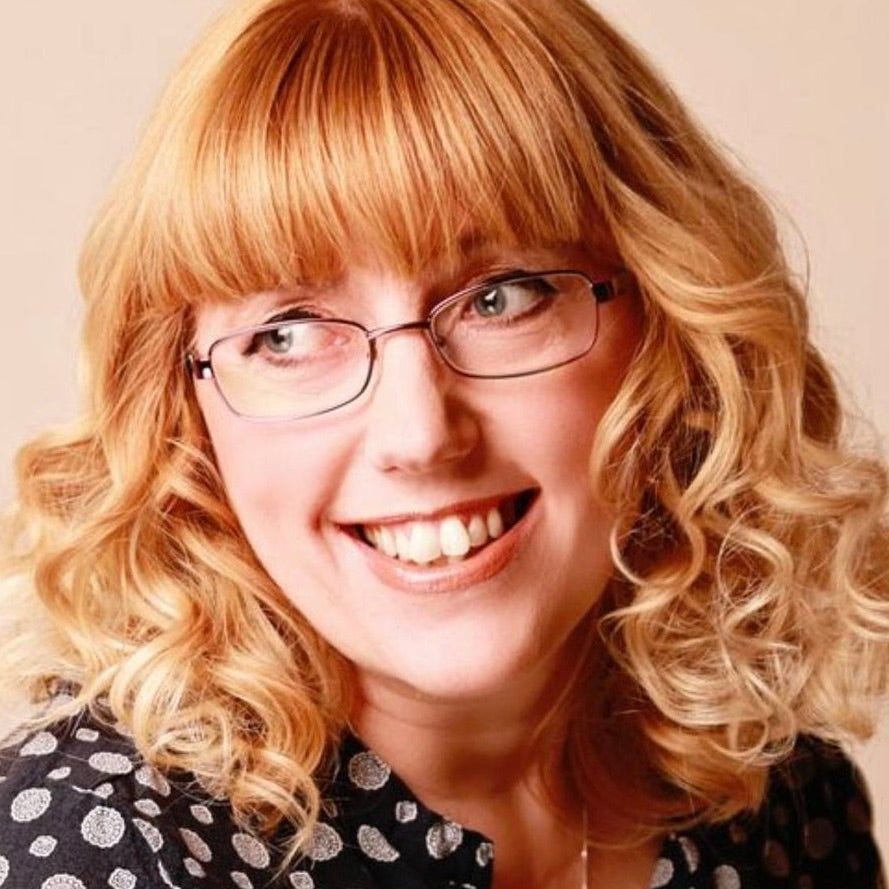 Vocal Coaching with the Honest Vocal Coach