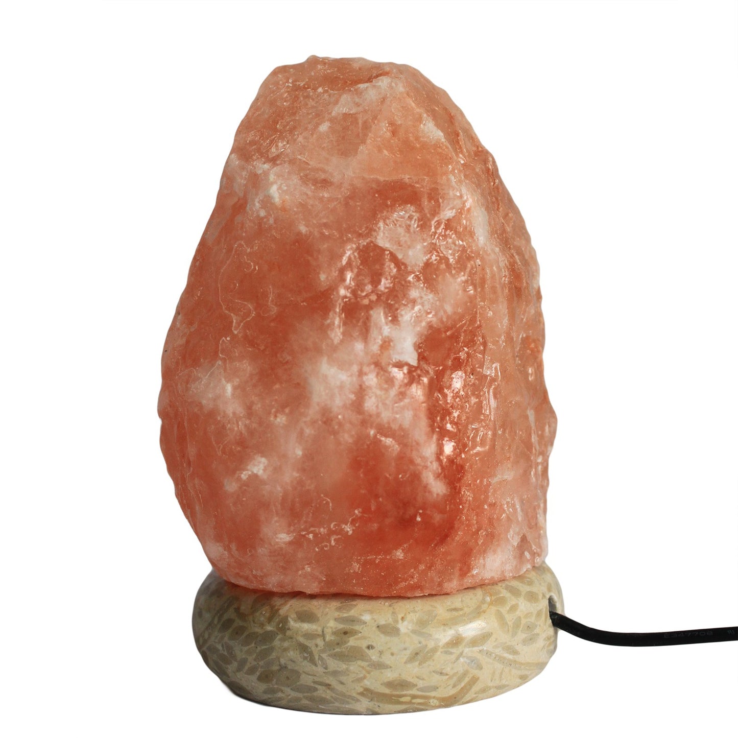 Himalayan USB Salt Lamps