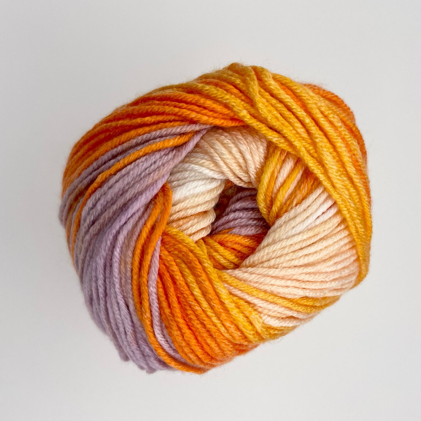 Yarn Art Adore Dream - 1053