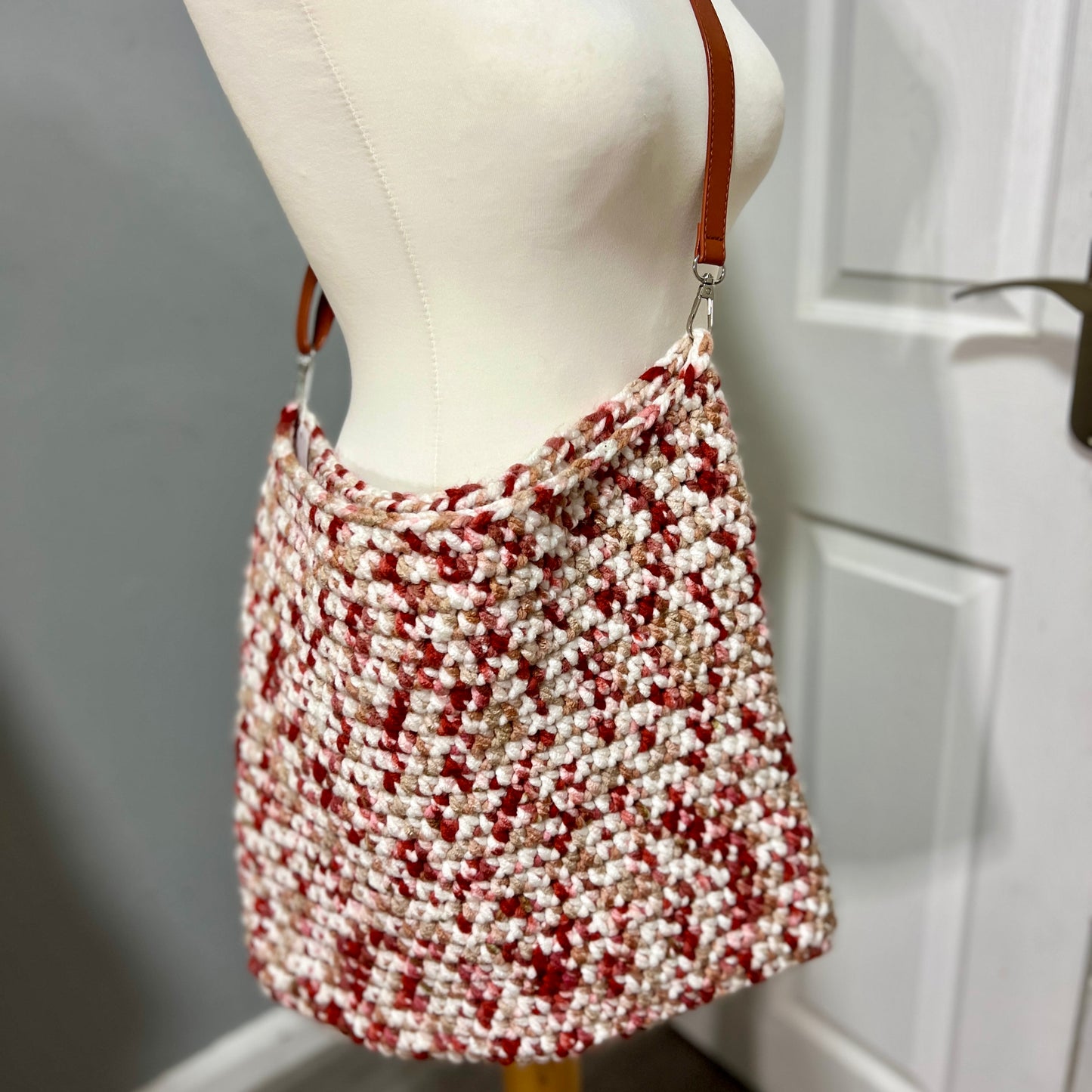 Shopping Bag - Large