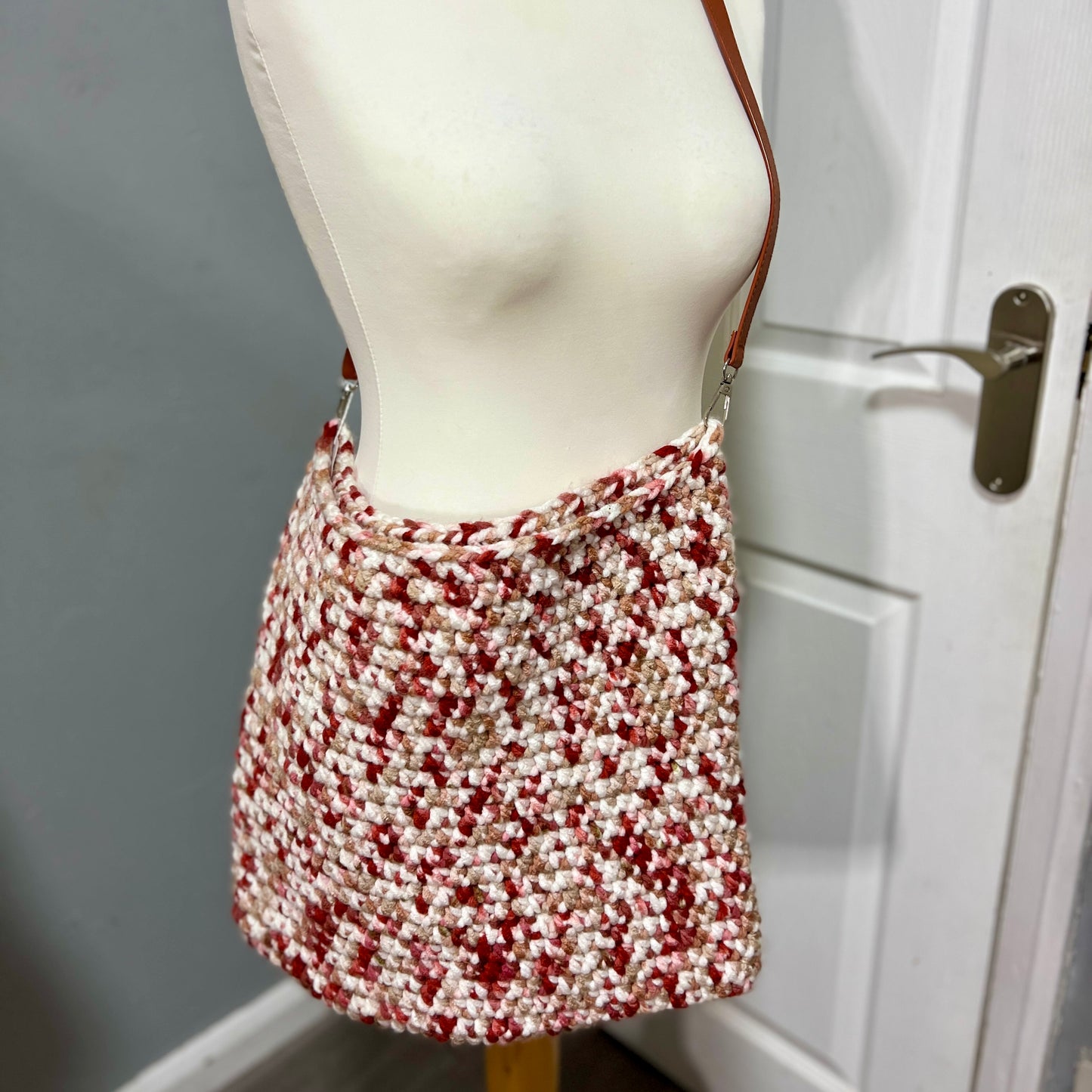 Shopping Bag - Large