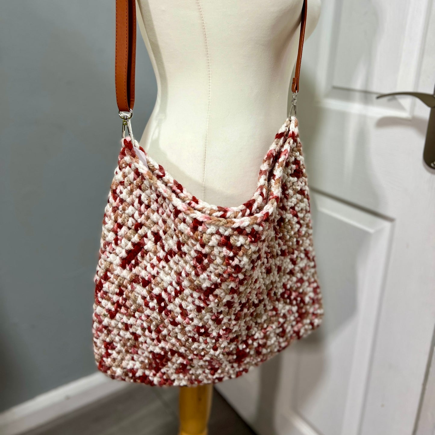 Shopping Bag - Large