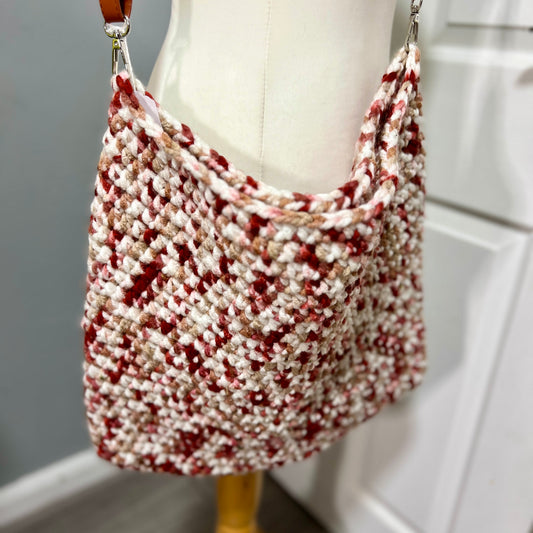 Shopping Bag - Large