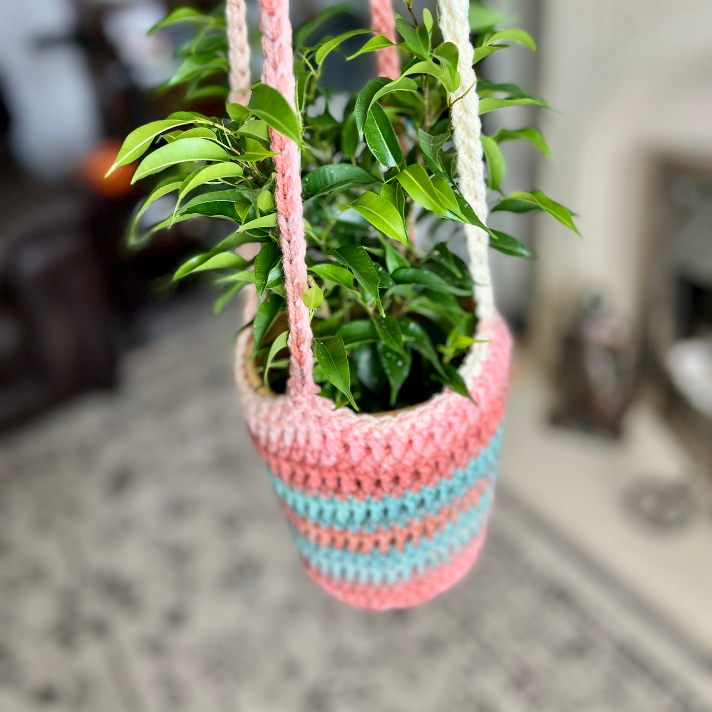 Plant Hanger