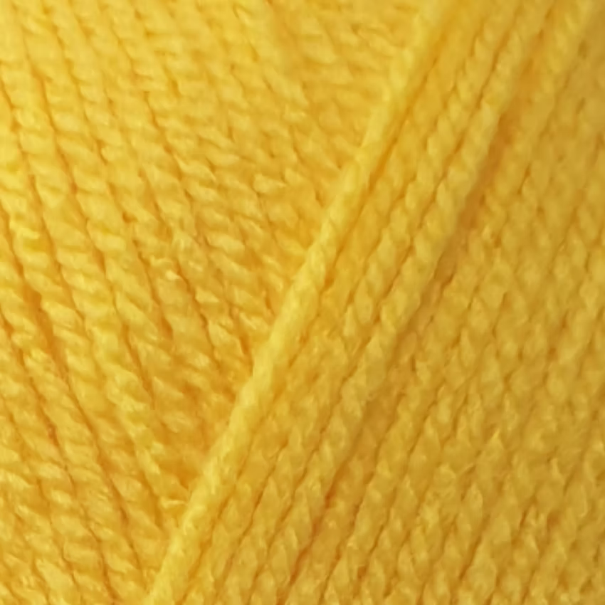 Cygnet Pato DK - Yellow 996