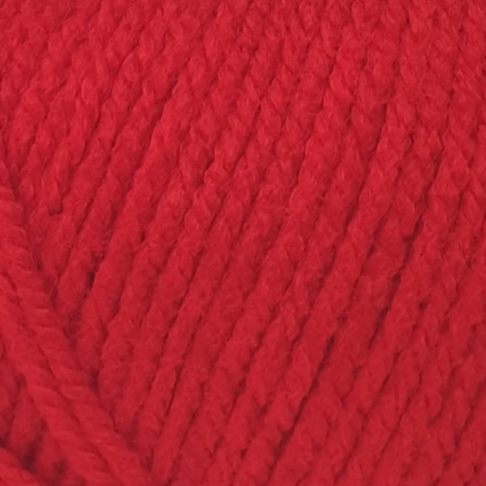 Cygnet Pato DK - Red 994