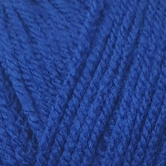 Cygnet Pato DK - Royal Blue 990