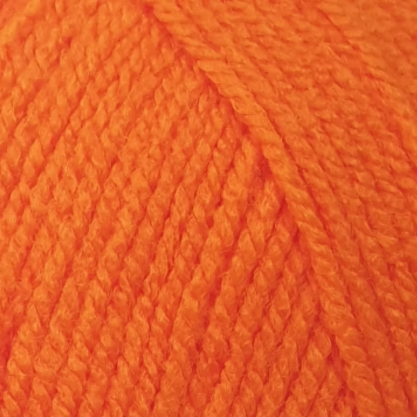 Cygnet Pato DK - Orange 995