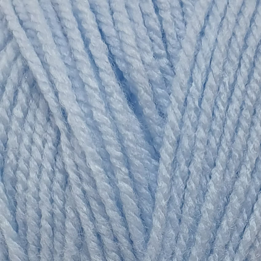 Cygnet Baby Pato DK - Blue 785