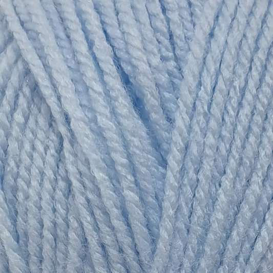 Cygnet Baby Pato DK - Blue 785