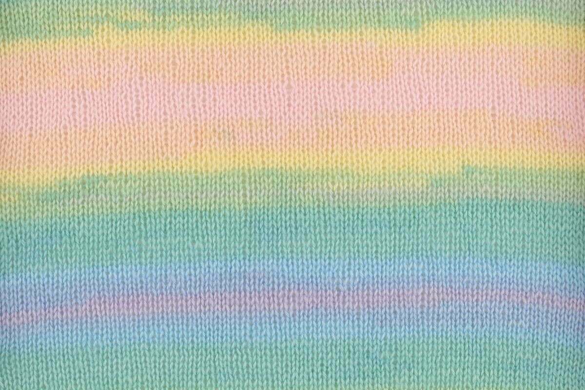James C Brett Shhh - Pretty Pastels (SH12) - 100g